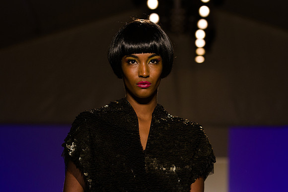 215-Joanna-Mastroianni-spring-2013-Vail-Fucci-Kryolan-fashion-week-2111111