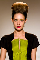 113-Joanna-Mastroianni-spring-2013-Vail-Fucci-Kryolan-fashion-week-1100771