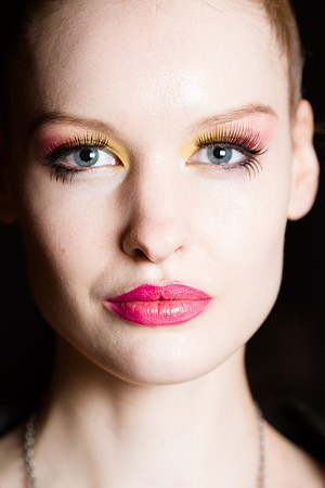 066-Joanna-Mastroianni-spring-2013-Vail-Fucci-Kryolan-fashion-week-0640617