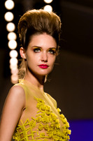 251-Joanna-Mastroianni-spring-2013-Vail-Fucci-Kryolan-fashion-week-2471215