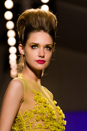 251-Joanna-Mastroianni-spring-2013-Vail-Fucci-Kryolan-fashion-week-2471215
