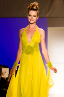 310-Joanna-Mastroianni-spring-2013-Vail-Fucci-Kryolan-fashion-week-3069968