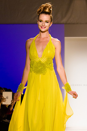 310-Joanna-Mastroianni-spring-2013-Vail-Fucci-Kryolan-fashion-week-3069968