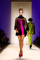 239-Joanna-Mastroianni-spring-2013-Vail-Fucci-Kryolan-fashion-week-2351177