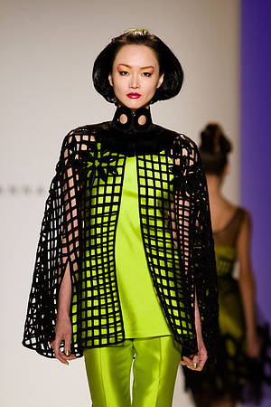 230-Joanna-Mastroianni-spring-2013-Vail-Fucci-Kryolan-fashion-week-2261152