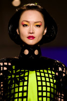 233-Joanna-Mastroianni-spring-2013-Vail-Fucci-Kryolan-fashion-week-2291160