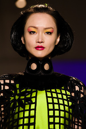 233-Joanna-Mastroianni-spring-2013-Vail-Fucci-Kryolan-fashion-week-2291160