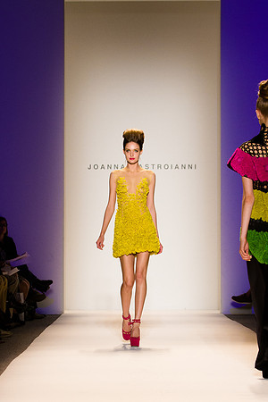 245-Joanna-Mastroianni-spring-2013-Vail-Fucci-Kryolan-fashion-week-2411203