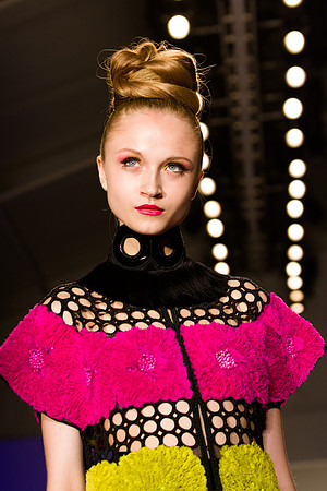 244-Joanna-Mastroianni-spring-2013-Vail-Fucci-Kryolan-fashion-week-2401198