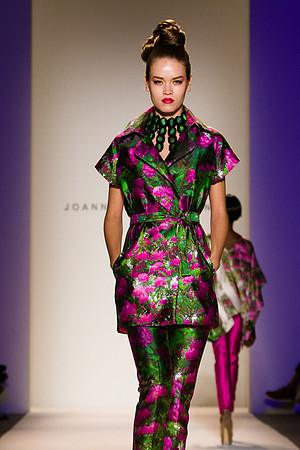 138-Joanna-Mastroianni-spring-2013-Vail-Fucci-Kryolan-fashion-week-1340850