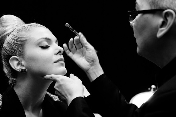 087-Joanna-Mastroianni-spring-2013-Vail-Fucci-Kryolan-fashion-week-0840465