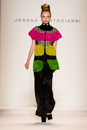 242-Joanna-Mastroianni-spring-2013-Vail-Fucci-Kryolan-fashion-week-2381192