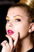 018-Joanna-Mastroianni-spring-2013-Vail-Fucci-Kryolan-fashion-week-0180395-2