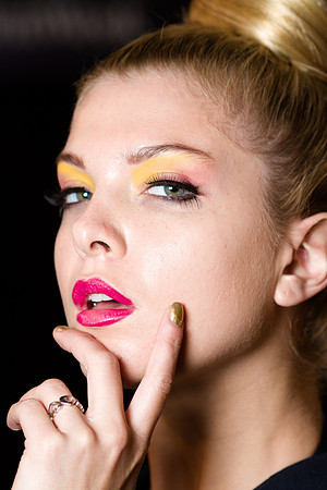 018-Joanna-Mastroianni-spring-2013-Vail-Fucci-Kryolan-fashion-week-0180395-2