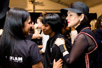 048-Joanna-Mastroianni-spring-2013-Vail-Fucci-Kryolan-fashion-week-0460405