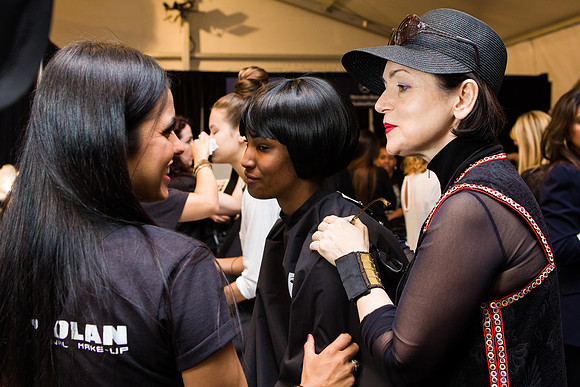 048-Joanna-Mastroianni-spring-2013-Vail-Fucci-Kryolan-fashion-week-0460405