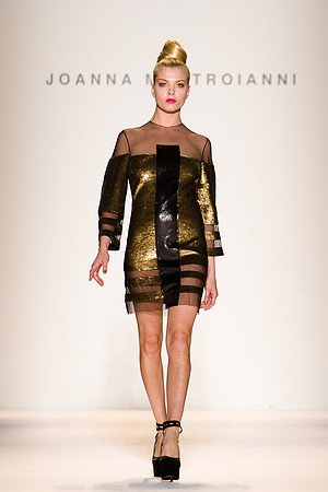 192-Joanna-Mastroianni-spring-2013-Vail-Fucci-Kryolan-fashion-week-1881041