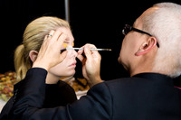 004-Joanna-Mastroianni-spring-2013-Vail-Fucci-Kryolan-fashion-week-0040365-2