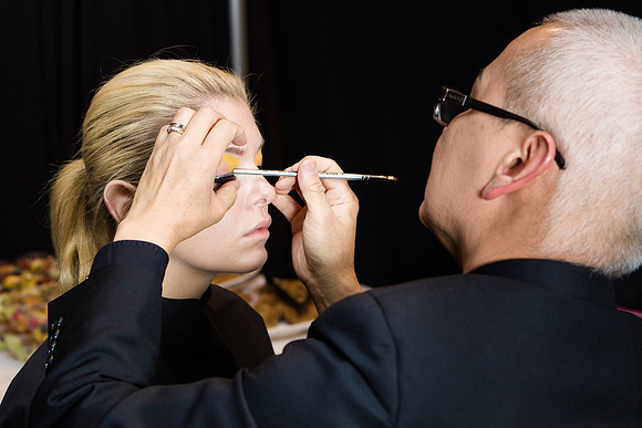 004-Joanna-Mastroianni-spring-2013-Vail-Fucci-Kryolan-fashion-week-0040365-2