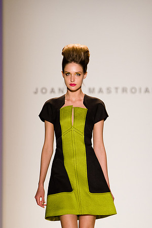 111-Joanna-Mastroianni-spring-2013-Vail-Fucci-Kryolan-fashion-week-1080765