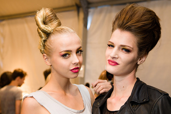 085-Joanna-Mastroianni-spring-2013-Vail-Fucci-Kryolan-fashion-week-0830462