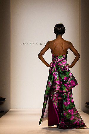 299-Joanna-Mastroianni-spring-2013-Vail-Fucci-Kryolan-fashion-week-2959913
