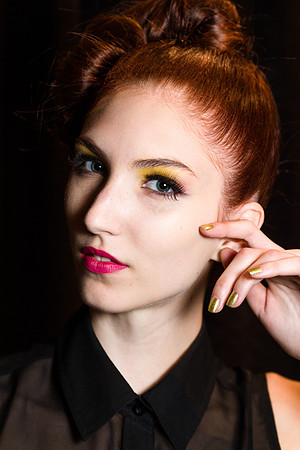 033-Joanna-Mastroianni-spring-2013-Vail-Fucci-Kryolan-fashion-week-0330435