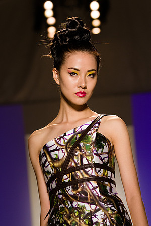 286-Joanna-Mastroianni-spring-2013-Vail-Fucci-Kryolan-fashion-week-2821326