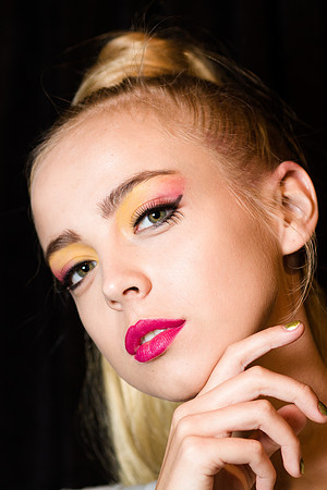 036-Joanna-Mastroianni-spring-2013-Vail-Fucci-Kryolan-fashion-week-0360452