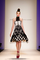 266-Joanna-Mastroianni-spring-2013-Vail-Fucci-Kryolan-fashion-week-2621271