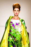 153-Joanna-Mastroianni-spring-2013-Vail-Fucci-Kryolan-fashion-week-1490897