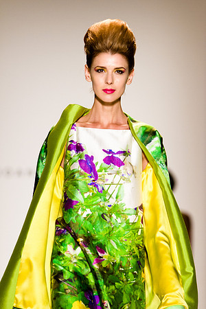 153-Joanna-Mastroianni-spring-2013-Vail-Fucci-Kryolan-fashion-week-1490897