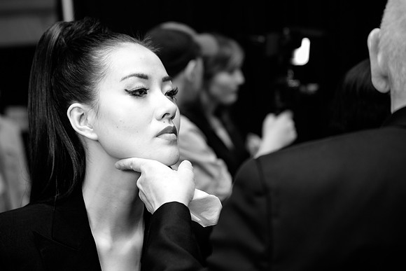 072-Joanna-Mastroianni-spring-2013-Vail-Fucci-Kryolan-fashion-week-0700421