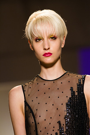 263-Joanna-Mastroianni-spring-2013-Vail-Fucci-Kryolan-fashion-week-2591263