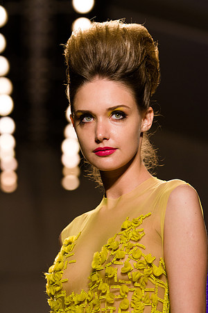 250-Joanna-Mastroianni-spring-2013-Vail-Fucci-Kryolan-fashion-week-2461213