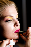 005-Joanna-Mastroianni-spring-2013-Vail-Fucci-Kryolan-fashion-week-0050319-2