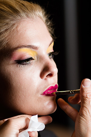 005-Joanna-Mastroianni-spring-2013-Vail-Fucci-Kryolan-fashion-week-0050319-2