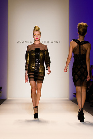 193-Joanna-Mastroianni-spring-2013-Vail-Fucci-Kryolan-fashion-week-1891045