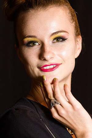 093-Joanna-Mastroianni-spring-2013-Vail-Fucci-Kryolan-fashion-week-0900696