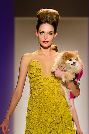 304-Joanna-Mastroianni-spring-2013-Vail-Fucci-Kryolan-fashion-week-3009933