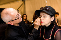 011-Joanna-Mastroianni-spring-2013-Vail-Fucci-Kryolan-fashion-week-0110384-2