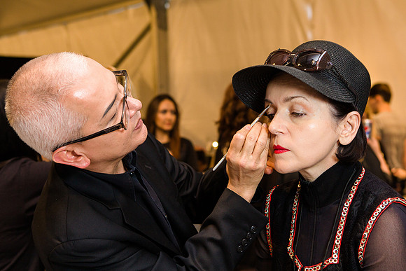 011-Joanna-Mastroianni-spring-2013-Vail-Fucci-Kryolan-fashion-week-0110384-2