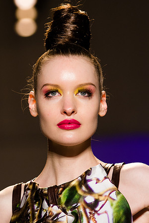 166-Joanna-Mastroianni-spring-2013-Vail-Fucci-Kryolan-fashion-week-1620953