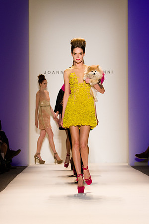 302-Joanna-Mastroianni-spring-2013-Vail-Fucci-Kryolan-fashion-week-2989927