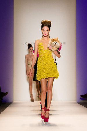 303-Joanna-Mastroianni-spring-2013-Vail-Fucci-Kryolan-fashion-week-2999928