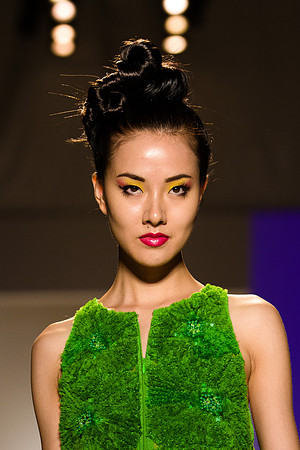 162-Joanna-Mastroianni-spring-2013-Vail-Fucci-Kryolan-fashion-week-1580937