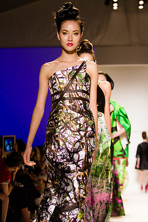 308-Joanna-Mastroianni-spring-2013-Vail-Fucci-Kryolan-fashion-week-3049959