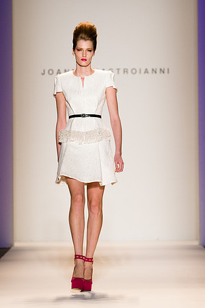 156-Joanna-Mastroianni-spring-2013-Vail-Fucci-Kryolan-fashion-week-1520908