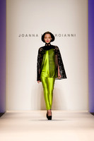 228-Joanna-Mastroianni-spring-2013-Vail-Fucci-Kryolan-fashion-week-2241145