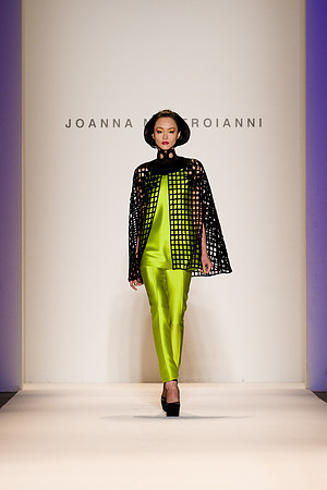 228-Joanna-Mastroianni-spring-2013-Vail-Fucci-Kryolan-fashion-week-2241145